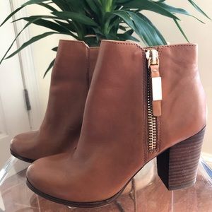 ALDO Ankle Boots